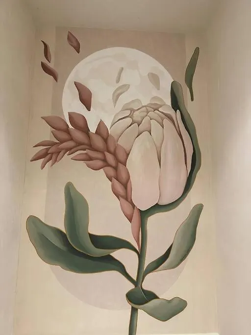 Appartement Casa Taylor - Aflora à Tulum