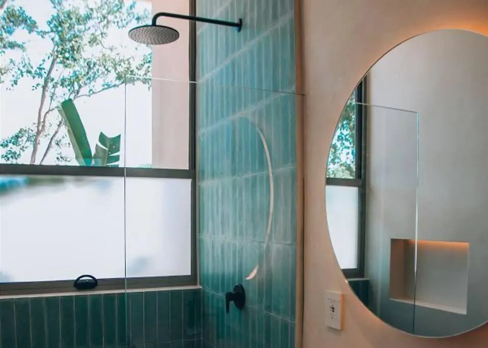 Appartement Casa Taylor - Aflora à Tulum