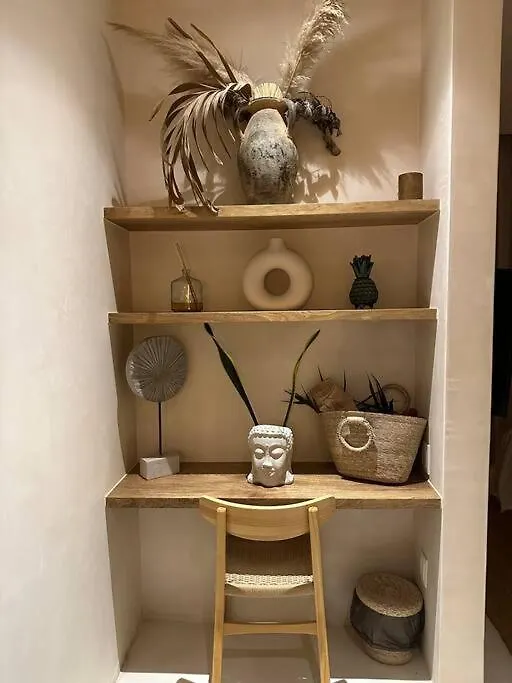 Appartement Casa Taylor - Aflora à Tulum
